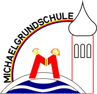 Michaelgrundschule Papenburg